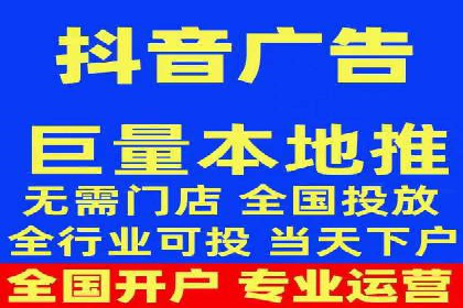 案例分析：SEM托管为企业打造精准营销方案